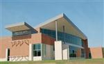 Haltom Public Library 